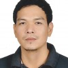 Picture of Engr. Picasso Dela Cruz